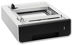 Brother Printer LT320CL Lower Tray Unit