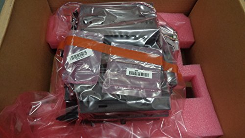 CH538-67040 Service Station for HP DesignJet T770 T790 T1200 T1300 T795 GENUINE