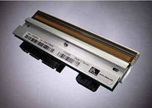 Zebra OEM Printhead 79804M for ZM600 printers (300 dpi)