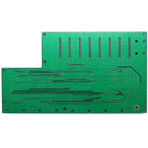 Printer Carriage Board for Roland FP-740 Print Carriage Board