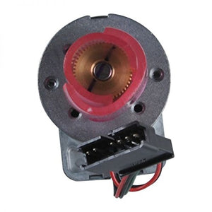 Scan Motor for VP-540 / VP-300 / RS-640-6700469020 Original