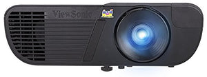 ViewSonic PJD6352 3500 Lumens XGA HDMI Projector