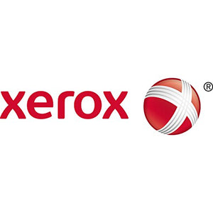 Xerox 0013R647 WorkCentre 7425 7428 7435 Drum (Black) in Retail Packaging