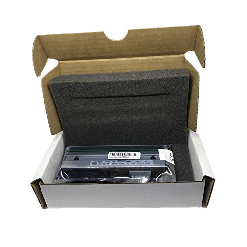 PHD20-2240-01 Printhead for Datamax H-Class H-4212 Theral Printer 200dpi Genuine