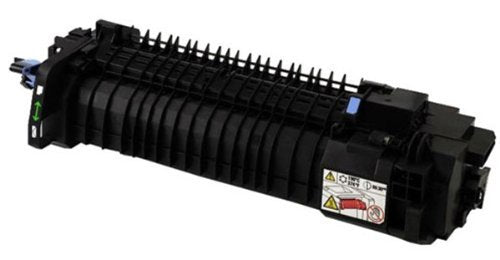 Dell N856N Fuser Assembly for 5130cdn/C5765dn Color Laser Printers