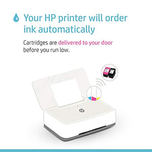 HP OfficeJet Pro 8216 Wireless Monochrome Printer