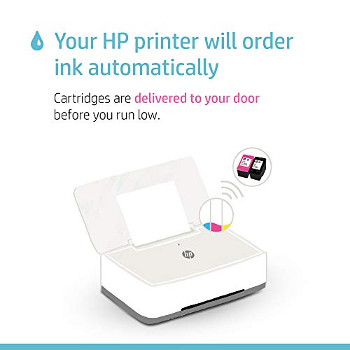 HP OfficeJet Pro 8216 Wireless Monochrome Printer