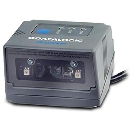 Datalogic Gryphon I GFS4400 2D