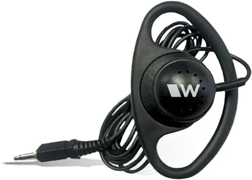 Williams AV DW SYS1AIM-00 Digi-Wave Advanced Interpretation Module System