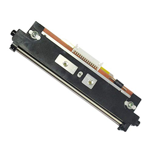 JN09802-0 Printhead for Citizen CL-S700 CLS700 Label Printer 203dpi
