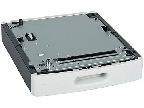 Lexmark 40G0800 250-Sheet Drawer