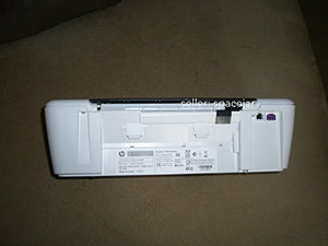 HP DeskJet 1010 Printer (CX015A)
