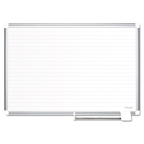 BVCMA0594830 - Ruled Planning Board