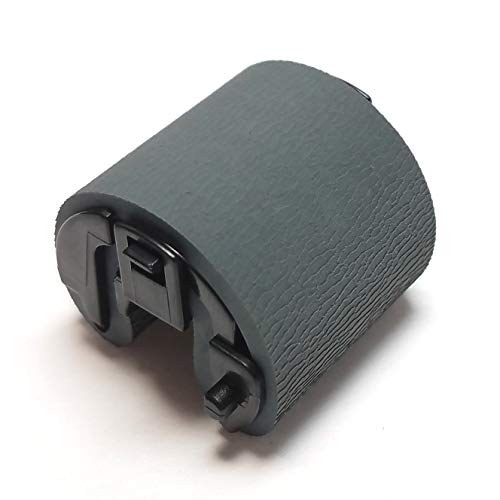 Altru Print L0H24A-AP (L0H24-67901) Maintenance Kit for HP Laserjet M607, M608, M609, M631, M632, M633 (110V) Includes RM2-1256 Fuser, J8J70-67903 MP Tray & 1 Set of J8J70-67904 for Tray 2-6
