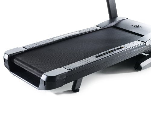 Nordic Track Commercial 2250 Treadmill