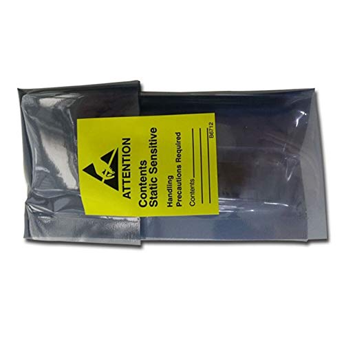 P1058930-012 Print Head Printhead for Zebra ZT420 Thermal Label Printer 200DPI Genuine