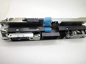 None Printer PRTA32297 Tray Paper Feed Unit for Ricoh 1060/1075