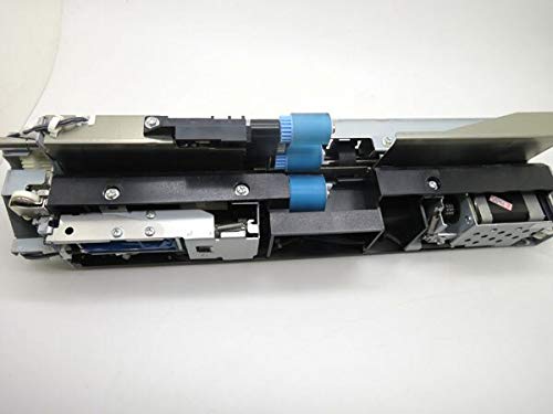Printer PRTA32297 Tray Paper Feed Unit for Ricoh 1060/1075