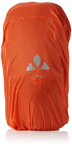 VAUDE HYPER 14 PLUS 3 BACKPACK (BLACK)
