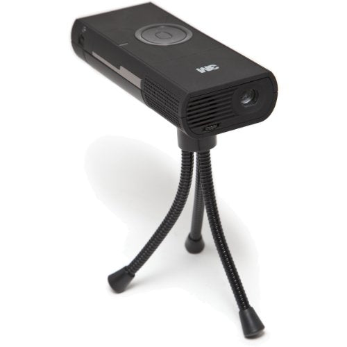 3M Pocket Projector (3M MPro160)