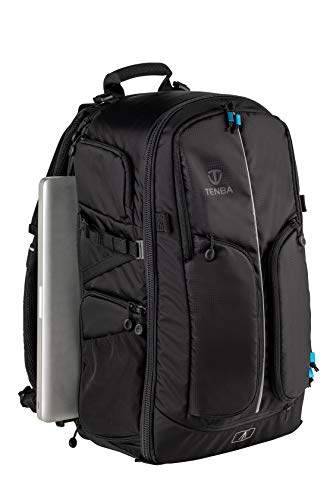 Tenba Shootout 32L Backpack Bags (632-432)
