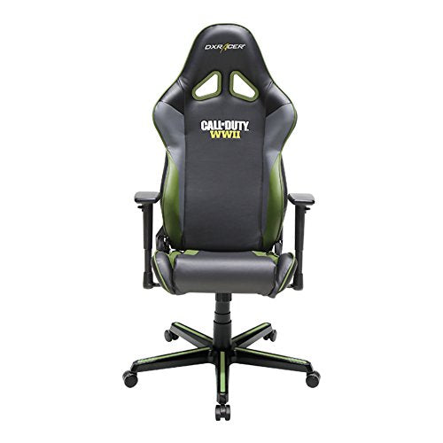 DXRacer OH/RZ52/NGE Call of Duty Gaming Chair