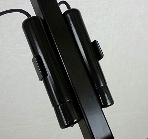 NordicTrack Sequoia Skier (Ski Machine)
