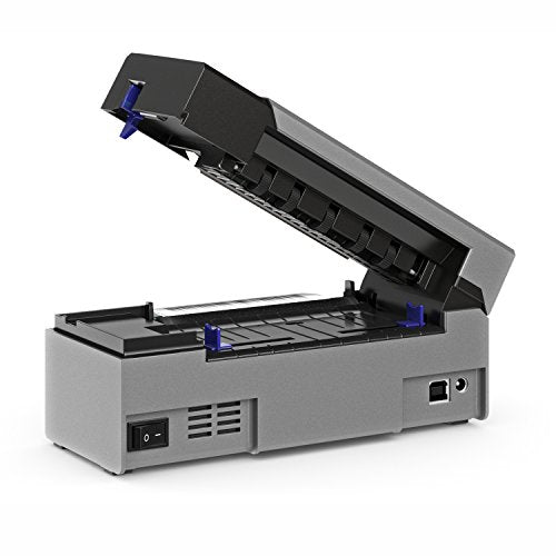 ROLLO Label Printer - Commercial Grade Direct Thermal High Speed Printer – Compatible with Etsy, eBay, Amazon - Barcode Printer - 4x6 Printer