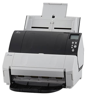 IMPRINTER FI-718PR FOR FI-7160