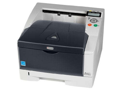 Kyocera FS-1370DN 35PPM 128MB USB 2.0 250sheet
