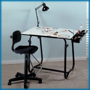 STUDIO DESIGNS INSPIRING CREATIVITY WWW.STUDIODESIGNS.COM Tech Workstation