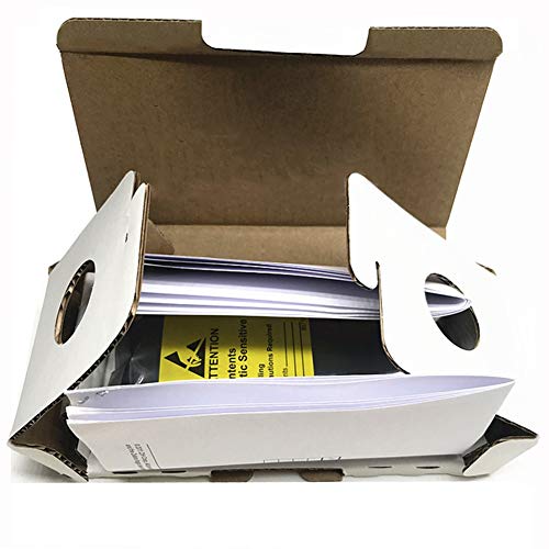 New Printhead for Zebra 110Xi4 110XiIV Thermal Barcode Label Printer Original 203dpi P/N P1004230