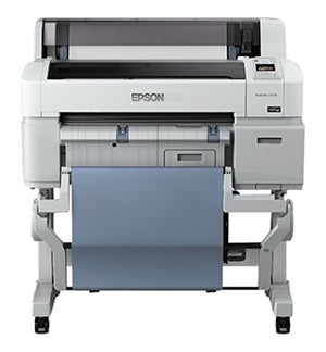 Epson SureColor T3270 24" Large Format Color Inkjet Printer