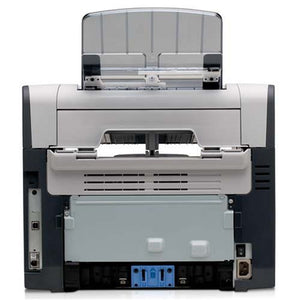 HP LaserJet 3050 All-in-One Printer