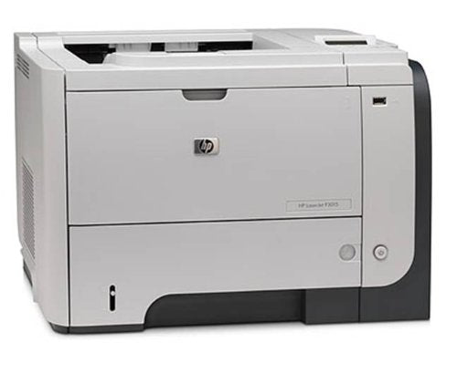 LASERJET P3015 40PPM