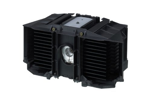 Sony LMP-H400 Replacement Lamp for VPL-VW100/P, 400W