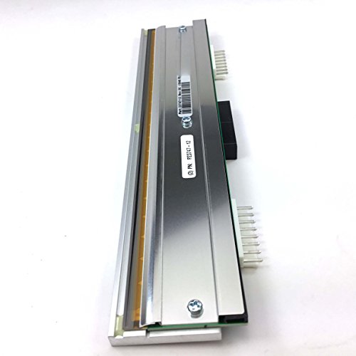 Zebra Technologies P1004239 Printhead 300dpi 220xi4