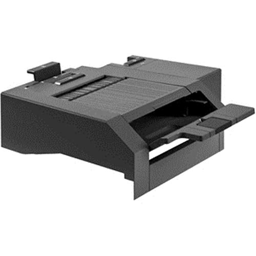 Lexmark Inline Stapler (42K2000)