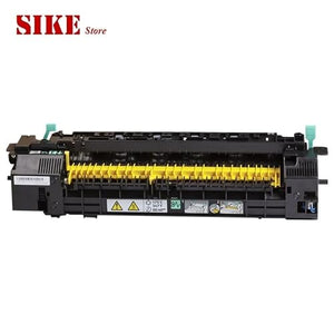 Generic Printer Spare Parts 109R00845 Fusing Heating Unit for Fujji Xer0x Phaser 7100 Fuser Assembly