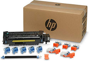 HP P1B91A Original Maintenance Kit for M652, M653 Printers