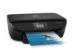 HP Envy 5640 Colour Multifunctional Printer