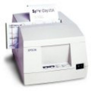 2E64882 - Epson TM-U325 POS Receipt Printer