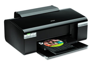 Epson Stylus Photo R280 Ultra Hi-Definition Photo Printer (C11C691201)