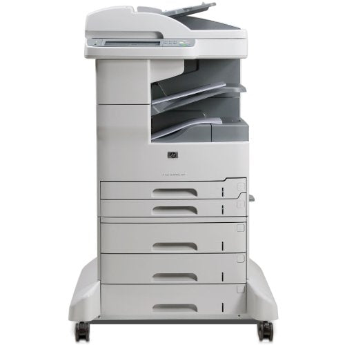 HP Laserjet M5035XS MFP Q7831A