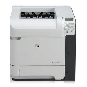 HP LaserJet P4515N CB514A Laser Printer - (Renewed)