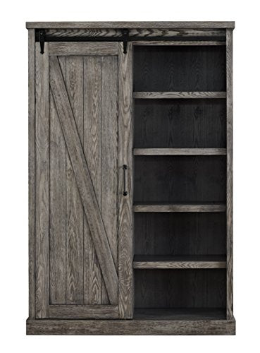 Martin Furniture, Grey