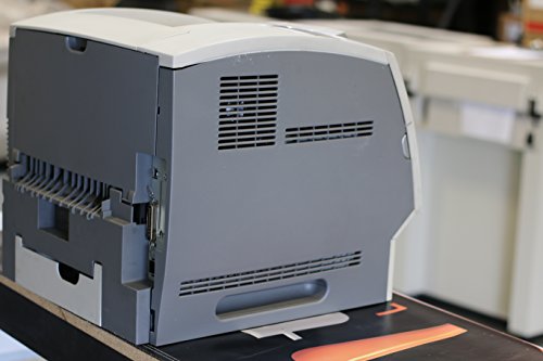 Lexmark T644 - printer - B/W - laser ( 20G0322 )