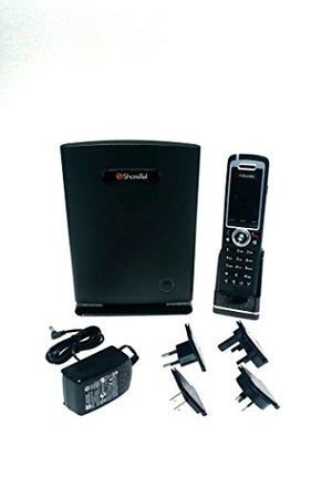 SHORETEL IP 930D (10384) Cordless Starter Kit