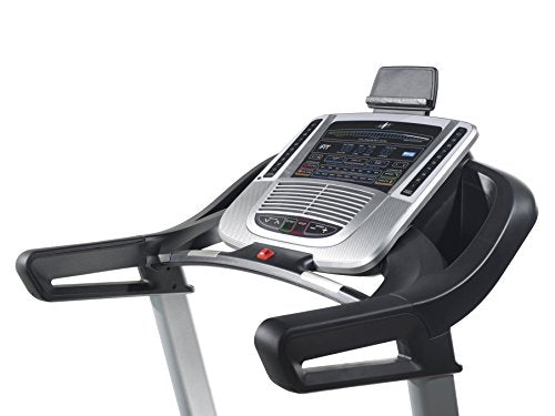 NordicTrack C 700 Treadmill