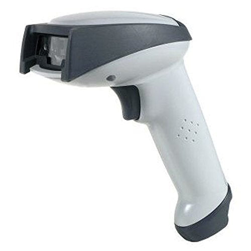 Honeywell 3820SR0C0B-0FA0E 3820 Cordless Linear Image Scanner USB Kit Base Cable Power Supply